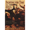 Fighting for Time: The Battle of Monocacy