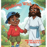 Walking With Jesus