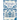 Midnight Blue
