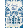 Midnight Blue