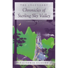 The Legendary Chronicles of Sterling Sky Valley: Volume I
