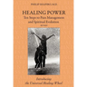 Healing Power: Ten Steps to Pain Management and Spiritual Evolution Revised: Introducing the Universal Healing Wheel