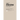 Electra