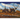 Caribou Journey