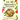 The Anti-Inflammatory Kitchen