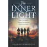 The Inner Light: How The Beatles Planted the Spiritual Seed in our Souls