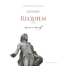 Mozart Requiem (K.626) Piano Vocal Score