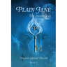 Plain Jane: The Awakening