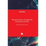Macroeconomic Analysis for Economic Growth