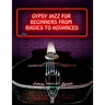 Gypsy Jazz for Beginners, from Basics to Advanced