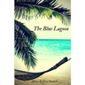 The Blue Lagoon