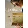 On the Wealth of Nations: Books That Changed the World