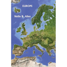 Europe