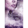 Unblemished