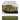 Three Men in a Boat (To Say Nothing of the Dog) (1889) by: Jerome K. Jerome (Comedy NOVEL )