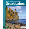 Great Lakes