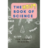 The HOW Book of Science: For Young Readers Aged 6-10 to discover HOW Science works in daily life