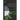 Mosses With Hand-lens and Microscope; a Non-technical Hand-book of the More Common Mosses of the Nor