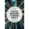Strategic Management in Emerging Markets: Aligning Business and Corporate Strategy