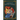 A Crown of Fated Magic