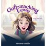 Gobsmacking Love: Story of Stories