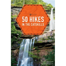 50 Hikes in the Catskills