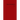 Essays in Social Justice