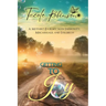 Getting to Joy: A Mother's Journey with Infertility, Miscarriage, and Stillbirth