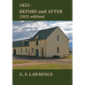 1823 - Before and After (2021 Edition)