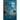 The Witch's Tarot: The Tower