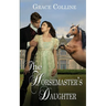 The Horsemaster's Daughter