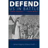 Defend Us in Battle: Catholic Chaplains in the British Military