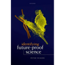 Future-Proof Science