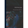 Nephilim