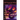 The Starless Fiend