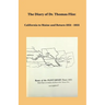 The Diary of Dr. Thomas Flint