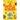 Apple Dumpling Murder: Paranormal Cozy Mystery