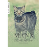 Manx: Cat Breed Complete Guide