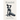 Konbit