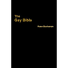 The Gay Bible