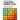 Will Shortz Presents Large-Print Sudoku to Go: 300 Easy to Hard Puzzles to Boost Your Brainpower