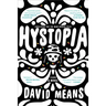 Hystopia