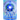 The Soul Path: Being Fully Conscious