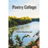 Poetry Collage