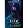 Cindy Ella