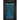 The DoOr