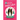 All the Jingle Ladies: A Countdown to Christmas Advent Novel