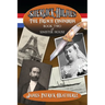 Sherlock Holmes: The French Conundrum