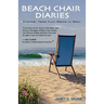 Beach Chair Diaries