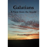 Galatians: A View From the Inside